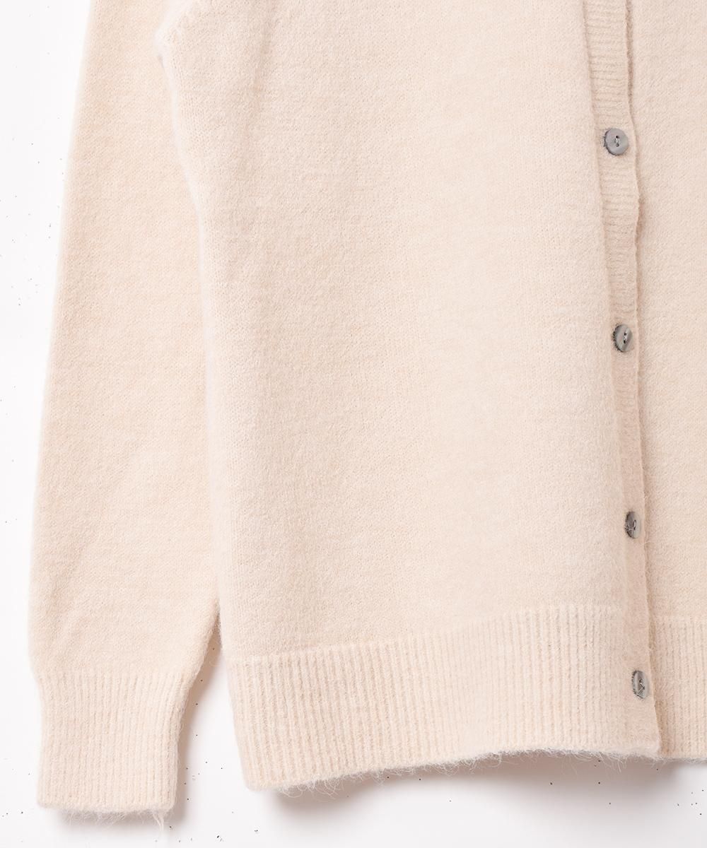 4ŸۡMeridianץ顼ǥ ܥ꡼ͥ