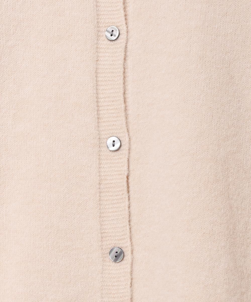 4ŸۡMeridianץ顼ǥ ܥ꡼ͥ