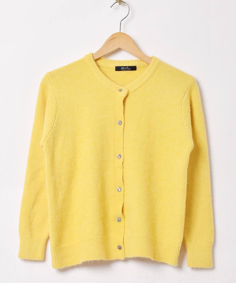 4ŸۡMeridianץ顼ǥ ܥ꡼ͥ