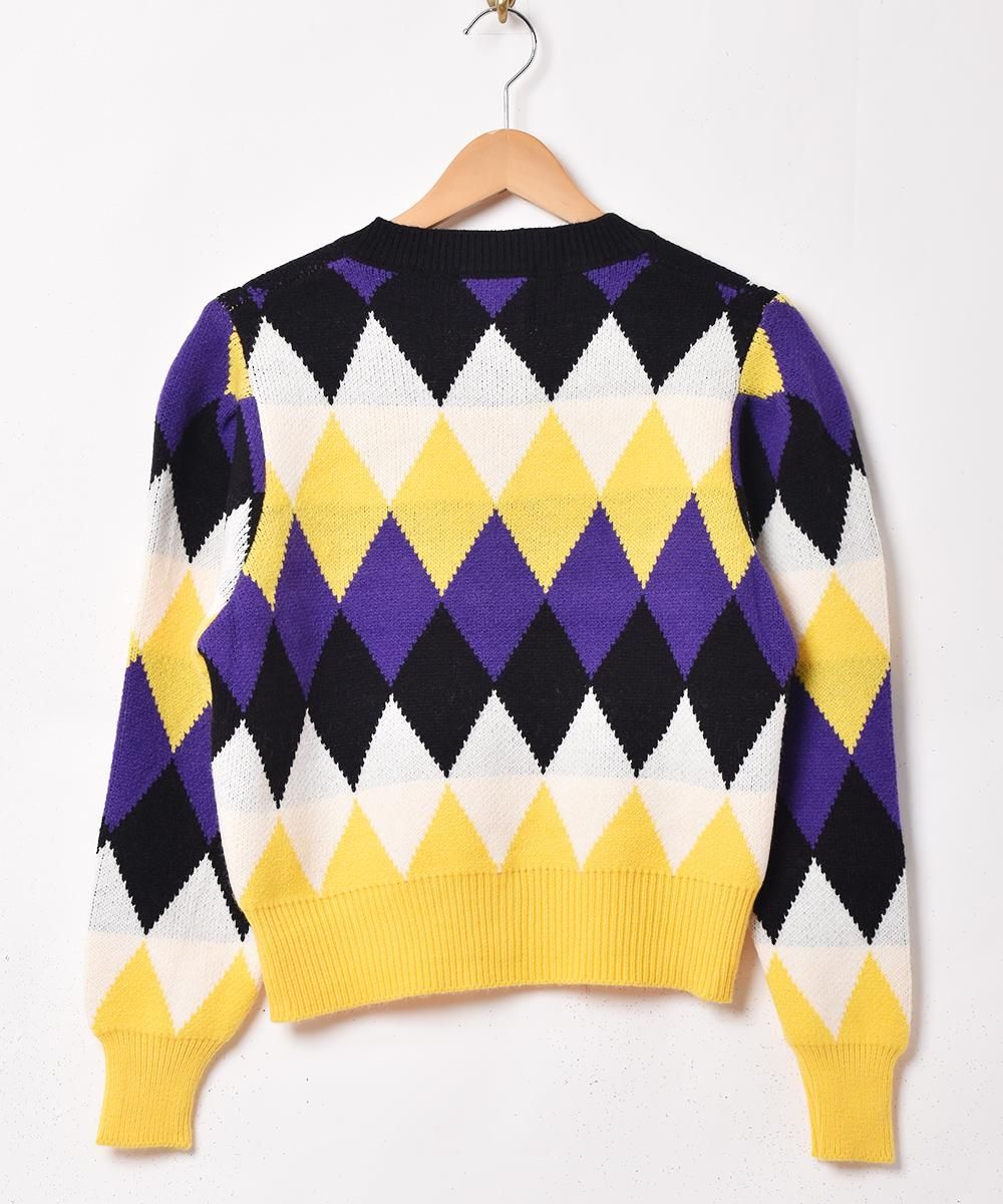 Meridianץ  ǥ ֥åͥ