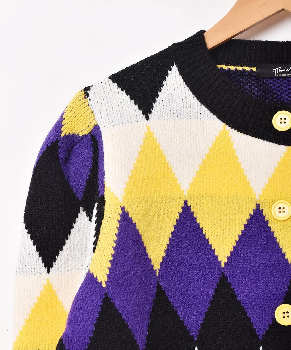 Meridianץ  ǥ ֥åͥ