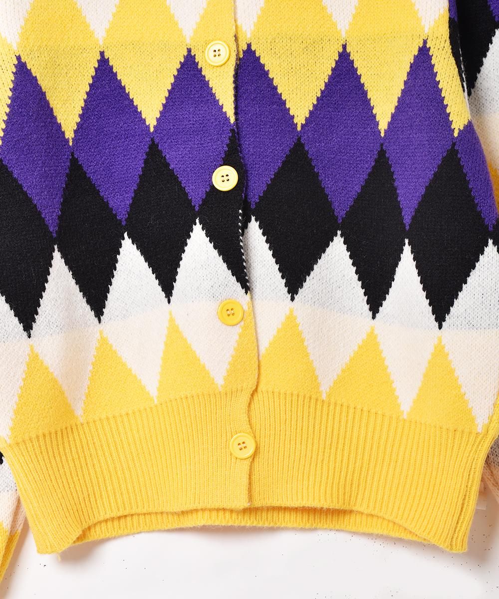 Meridianץ  ǥ ֥åͥ