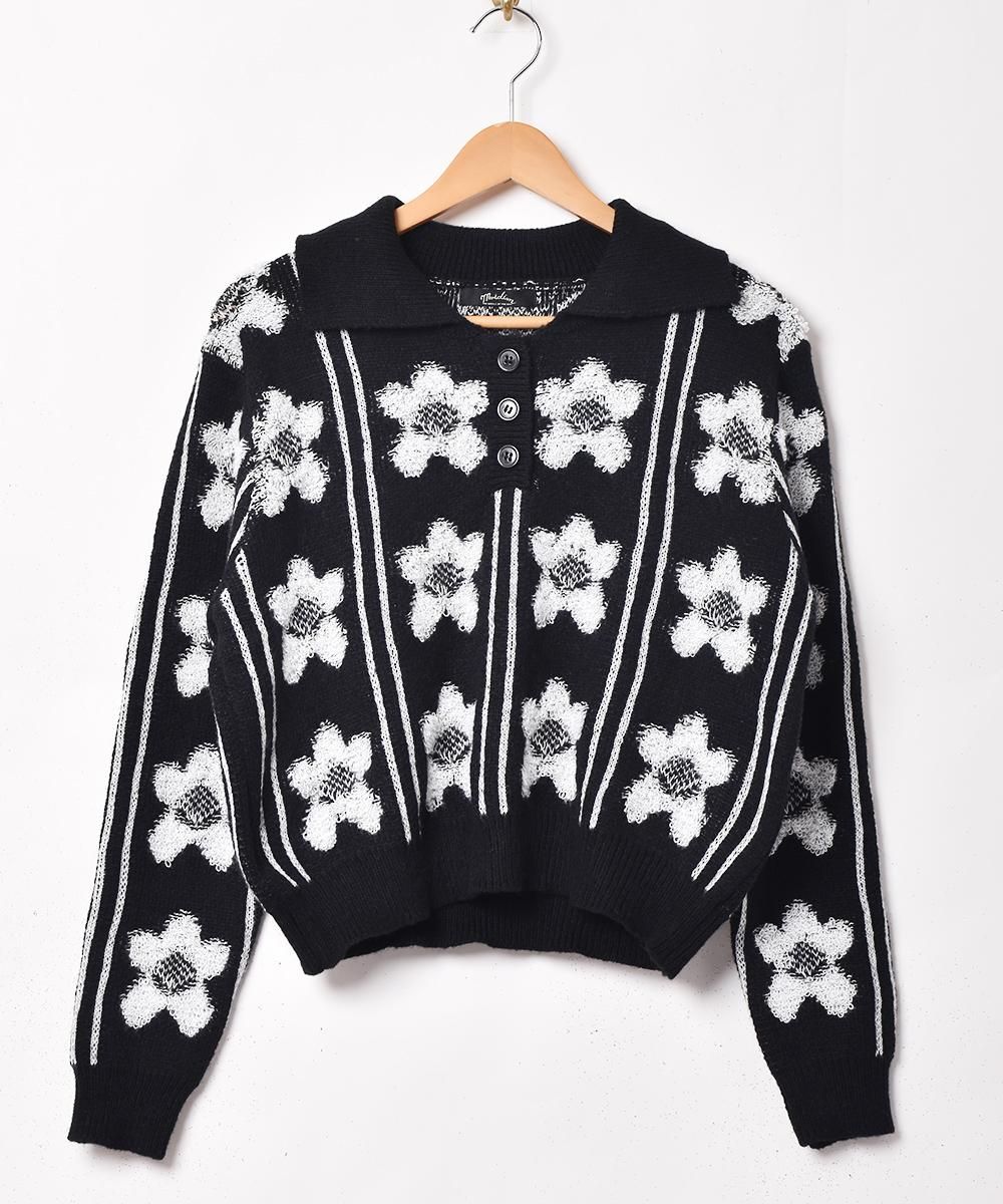  3ŸۡMeridian ե դ ֥å  ͥå  岰졼ץե롼 ࡼ