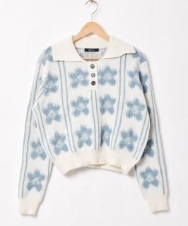 3ŸۡMeridian ե դ ۥ磻 Υͥå 岰졼ץե롼 ࡼ