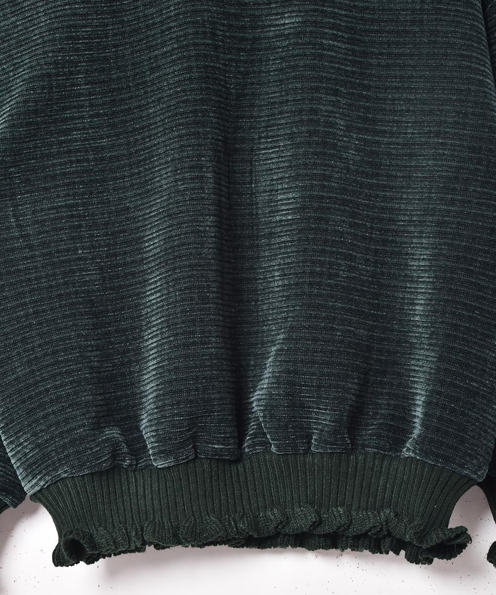 Meridianץ ٥ȥåץ ꡼󥵥ͥ