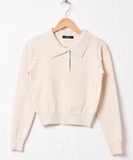 4ŸۡMeridianץ󥰥꡼ ˥åȥݥ ܥ꡼ Υͥå 岰졼ץե롼 ࡼ