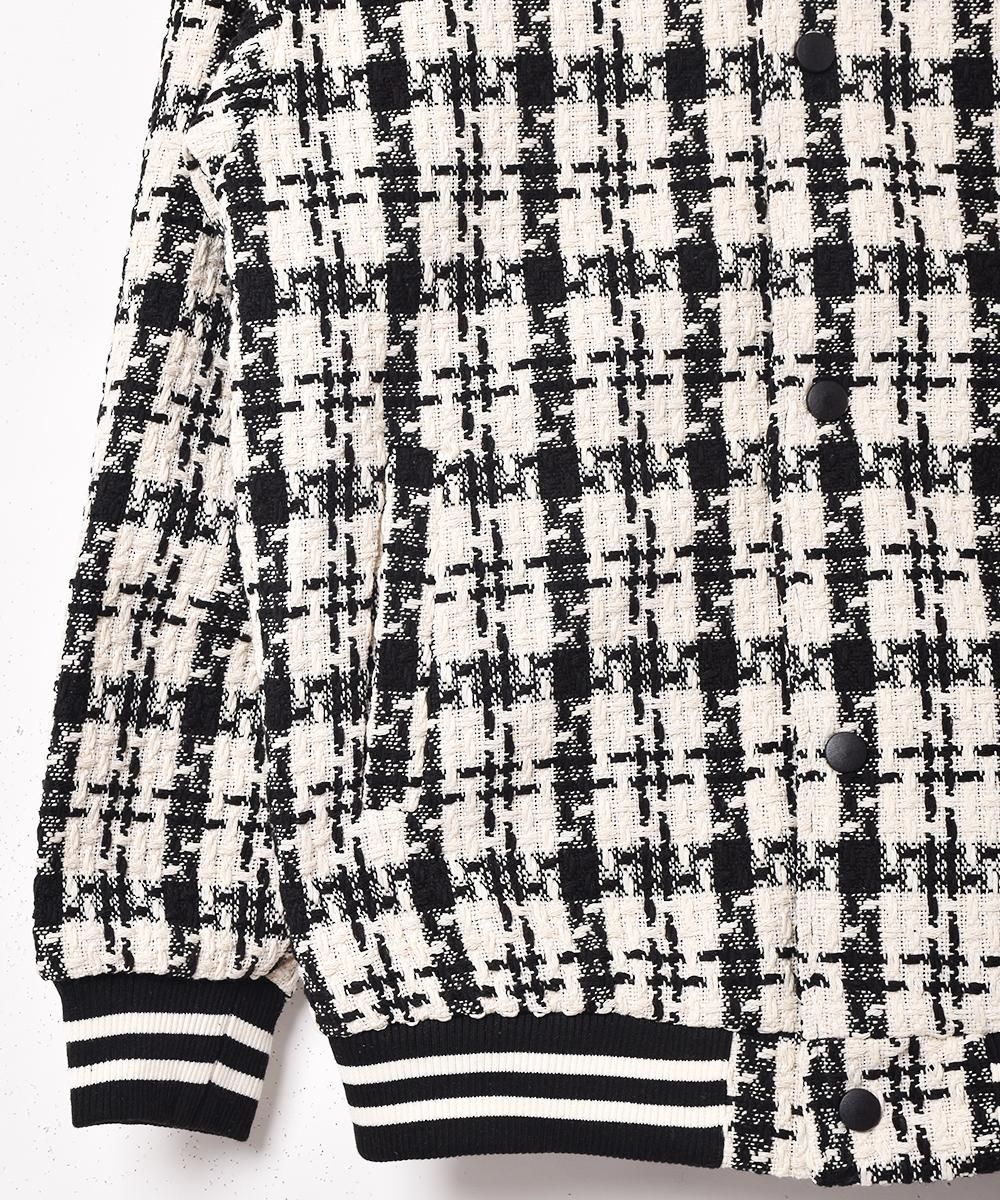 Elcaminoץĥ å㥱å ֥åͥ