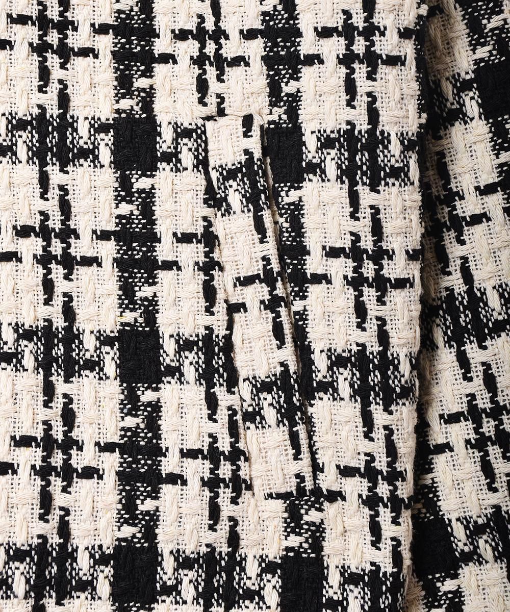 Elcaminoץĥ å㥱å ֥åͥ