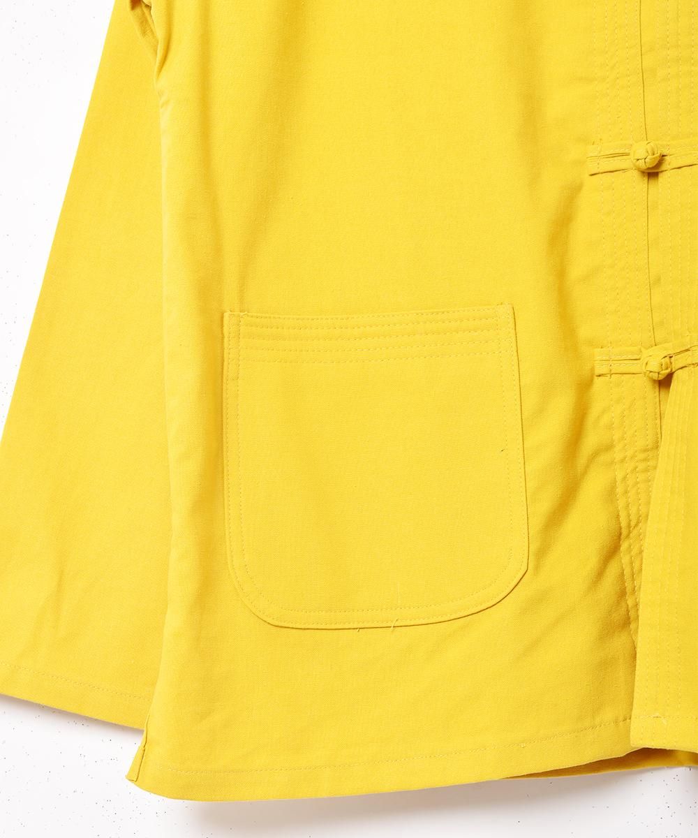 3ŸۡBackersץåȥͥ 㥤ʥܥ󥸥㥱å ͥ