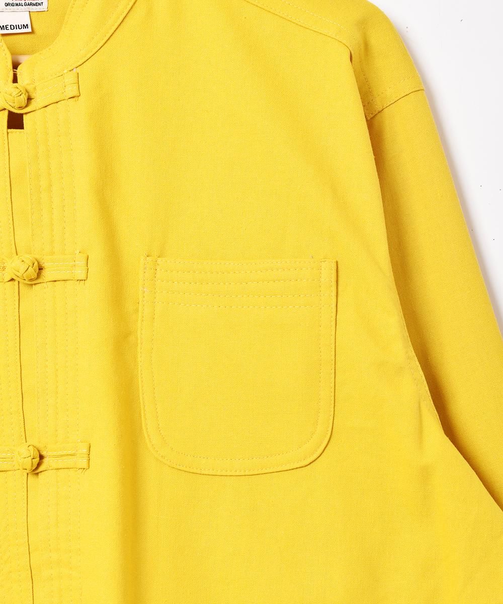 3ŸۡBackersץåȥͥ 㥤ʥܥ󥸥㥱å ͥ