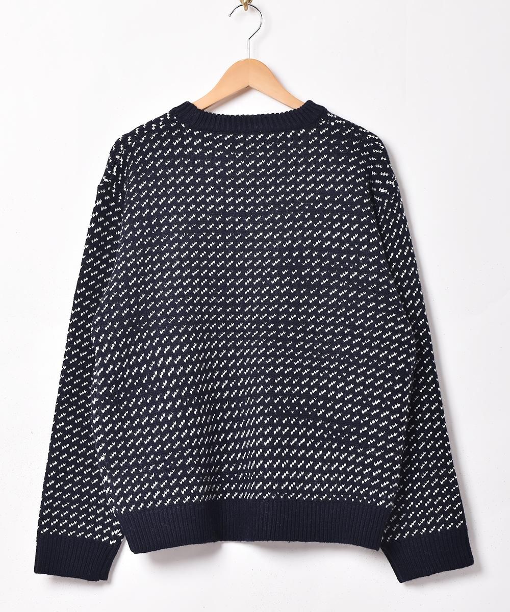 3ŸۡBackersץС  ͥӡͥ