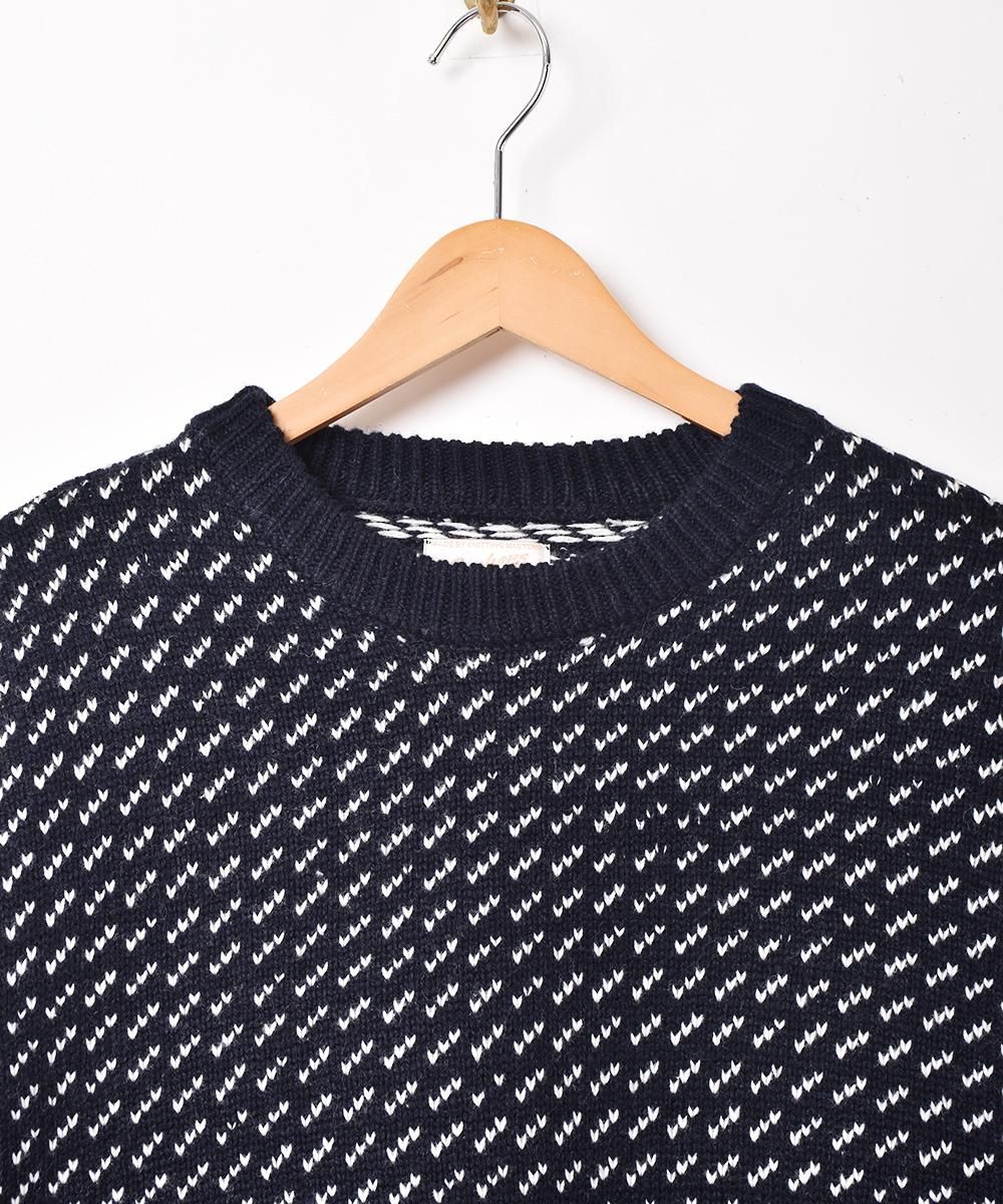 3ŸۡBackersץС  ͥӡͥ