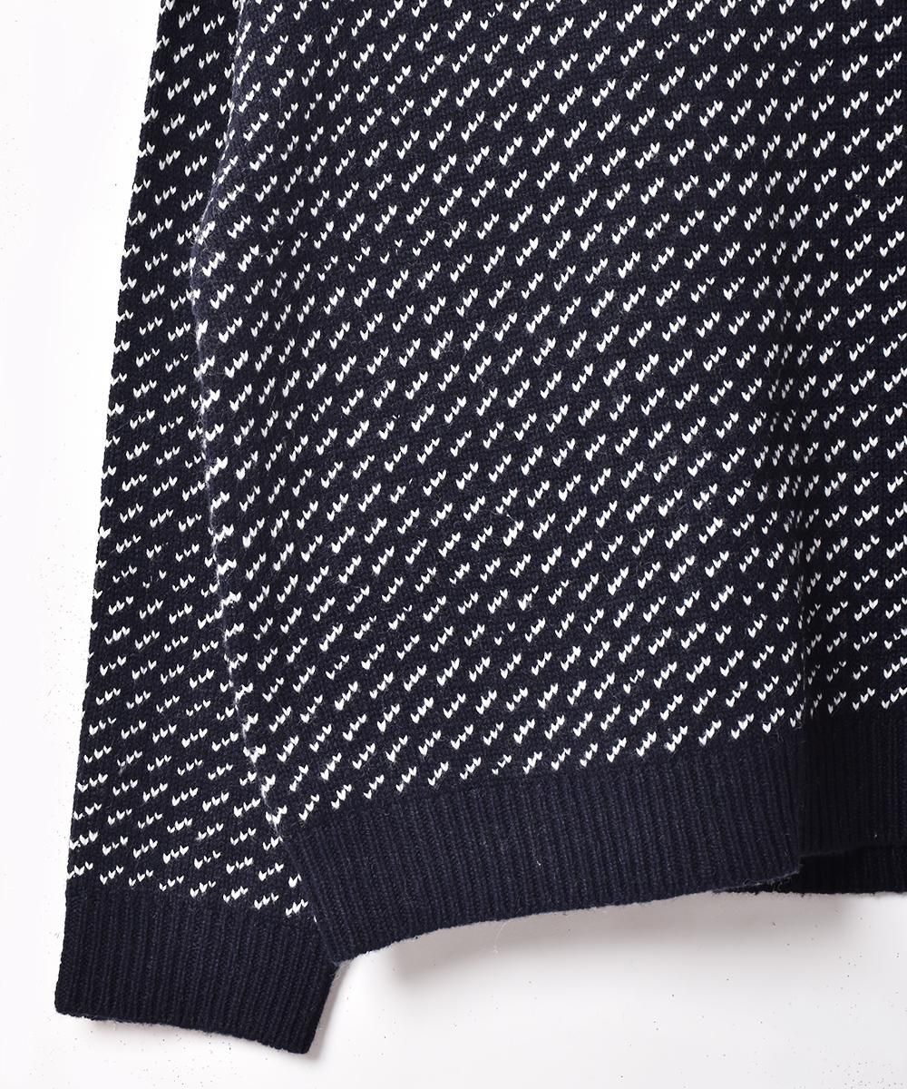 3ŸۡBackersץС  ͥӡͥ