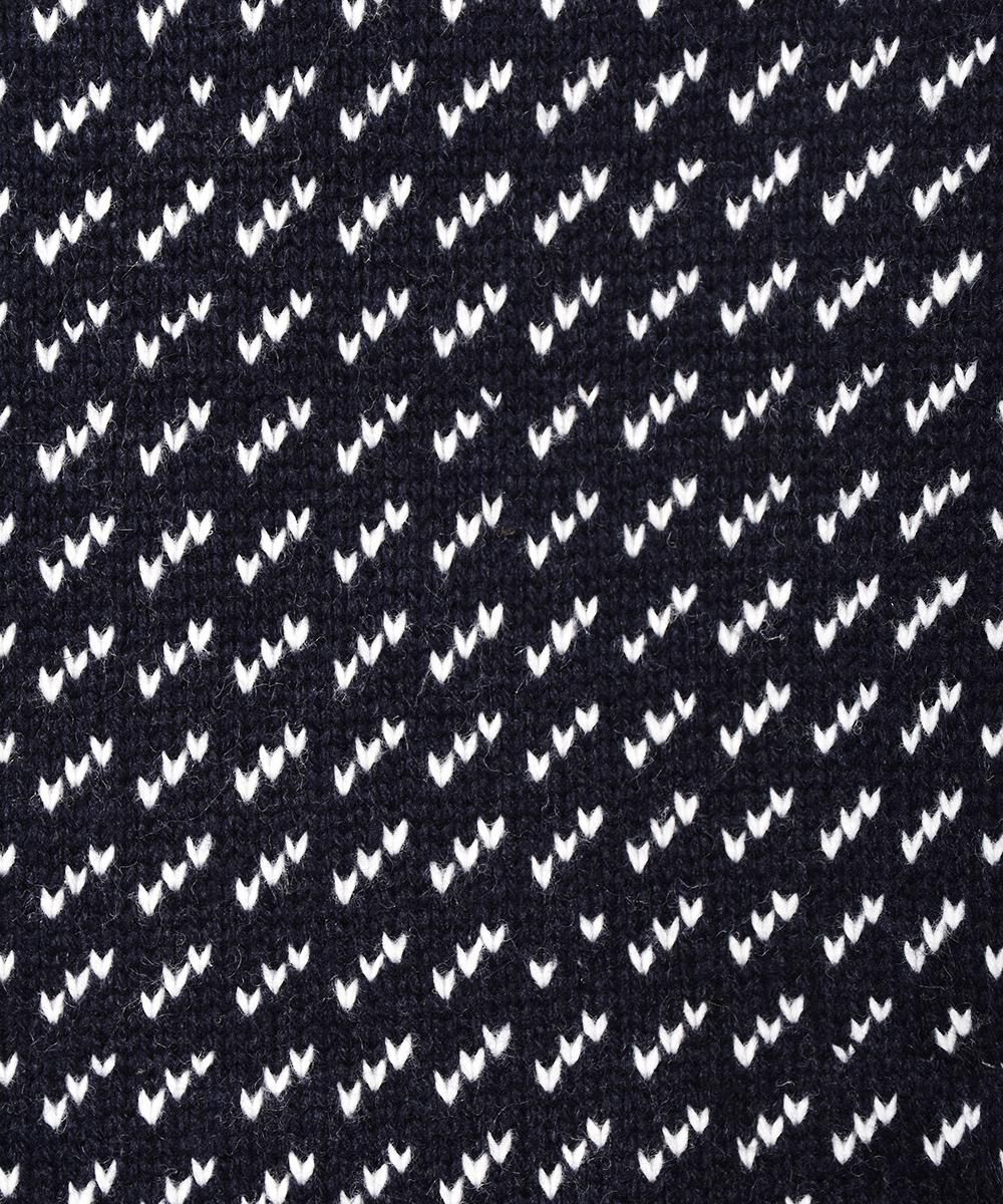 3ŸۡBackersץС  ͥӡͥ