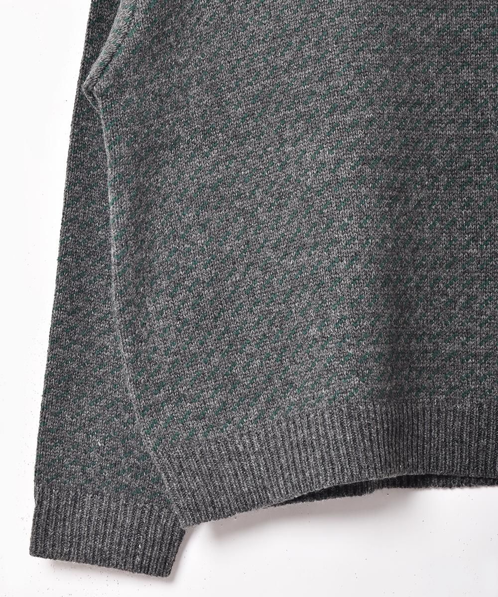 3ŸۡBackersץС  졼ͥ