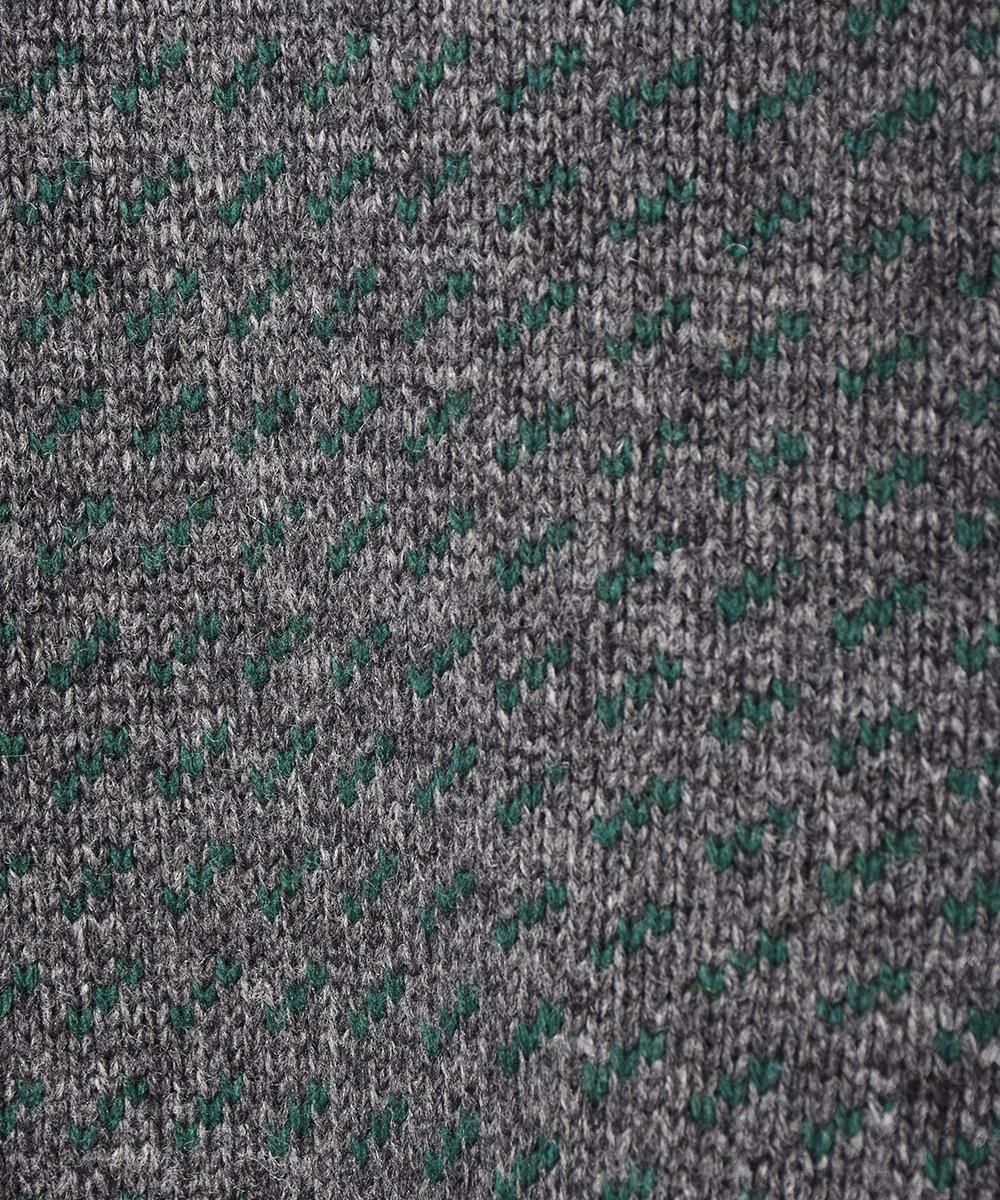 3ŸۡBackersץС  졼ͥ