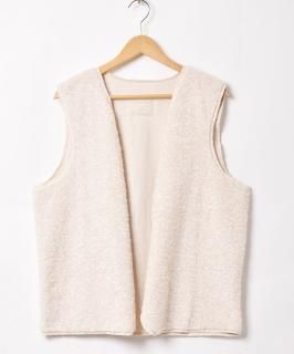 3ŸۡBackersץե٥ ۥ磻 Υͥå 岰졼ץե롼 ࡼ