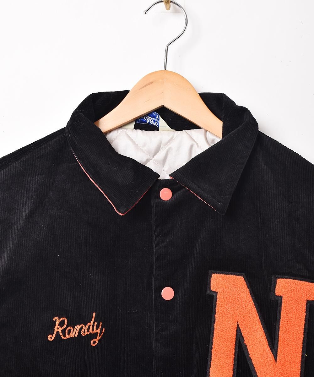 3ŸۡBackersץǥ ॸ㥱å ֥åͥ