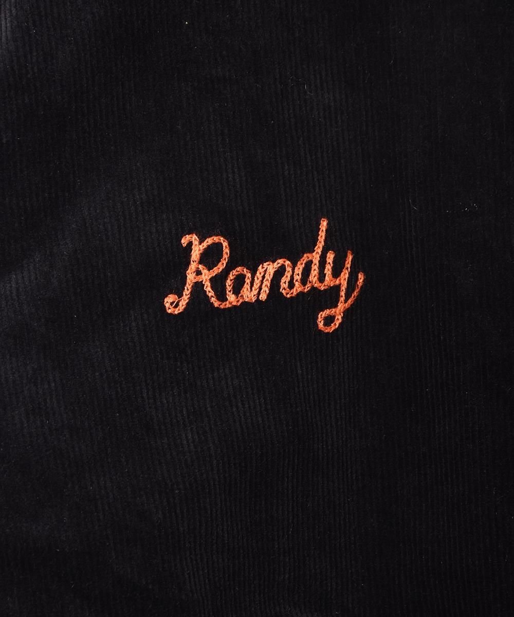 3ŸۡBackersץǥ ॸ㥱å ֥åͥ