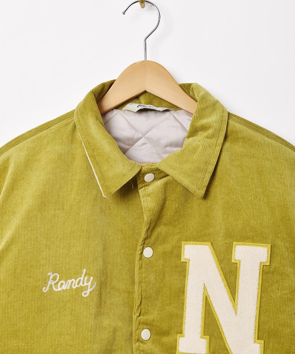 3ŸۡBackersץǥ ॸ㥱å ͥ