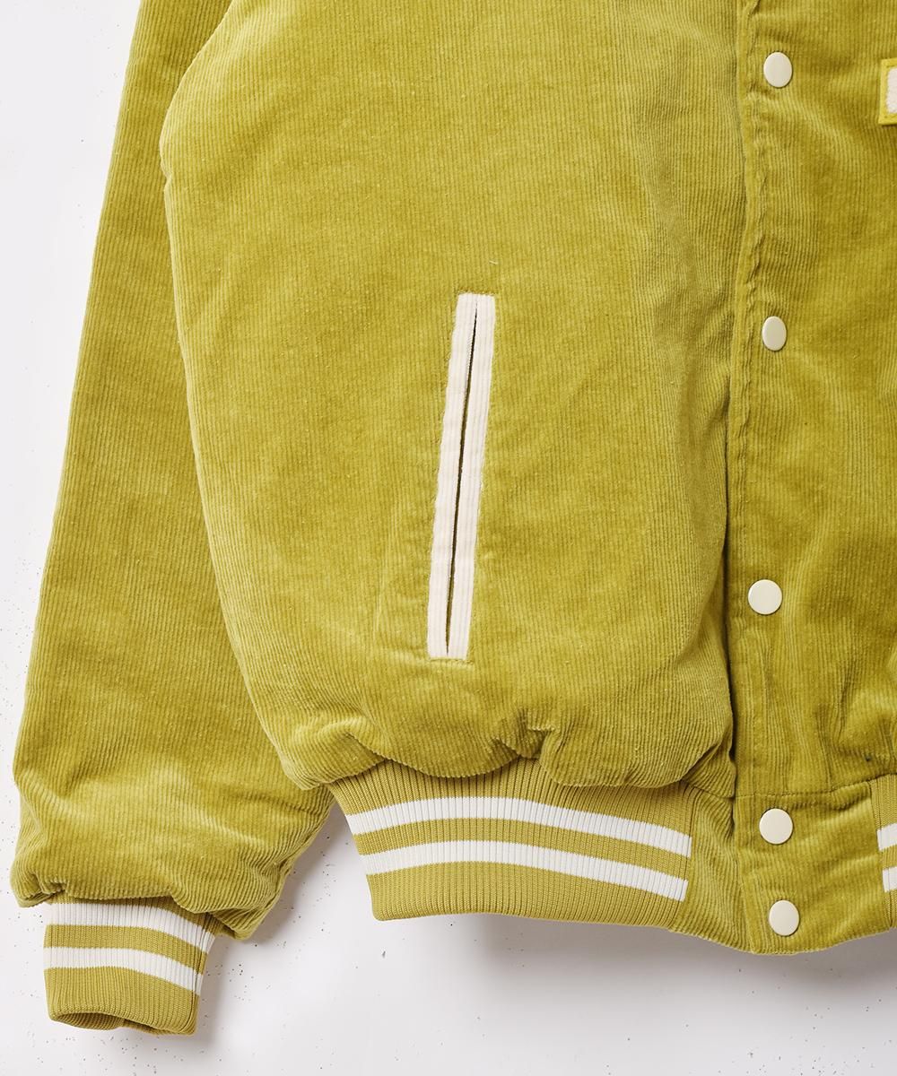 3ŸۡBackersץǥ ॸ㥱å ͥ