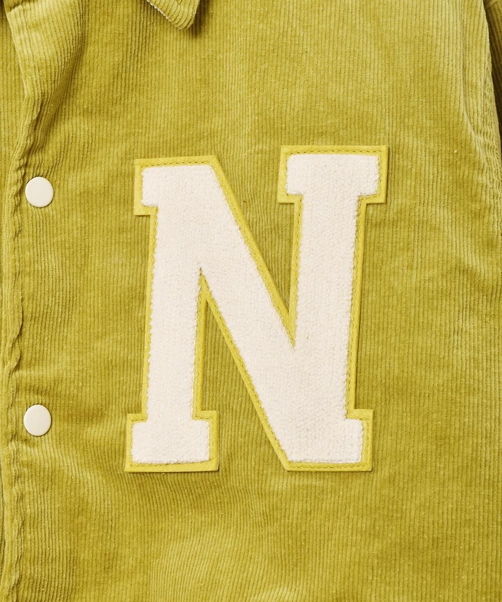 3ŸۡBackersץǥ ॸ㥱å ͥ