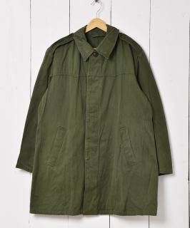 ϥ󥬥꡼ եɥ Υͥå 岰졼ץե롼 ࡼ