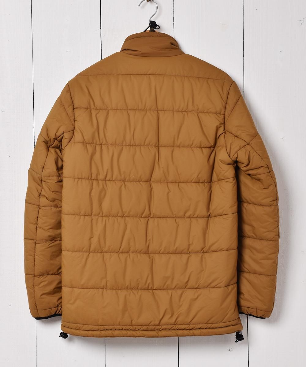 MILITARY 実物 新品 デッドストック オランダ軍 SOFTIE