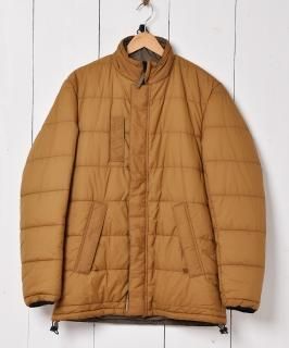 奪 SOFTIE С֥른㥱å Υͥå 岰졼ץե롼 ࡼ