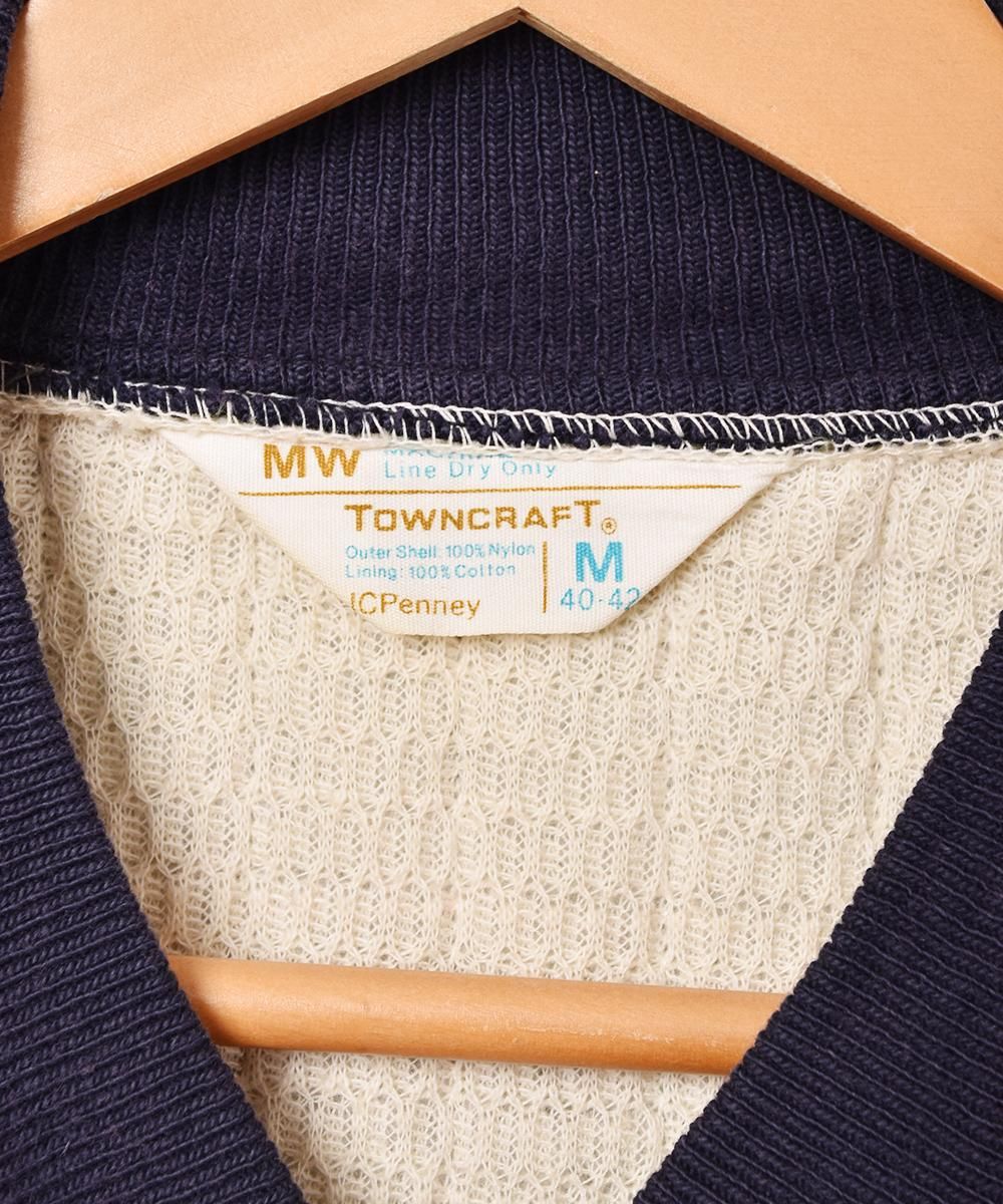 TOWN CRAFT ƥ󥰥饤ʡ ٥ȥͥ