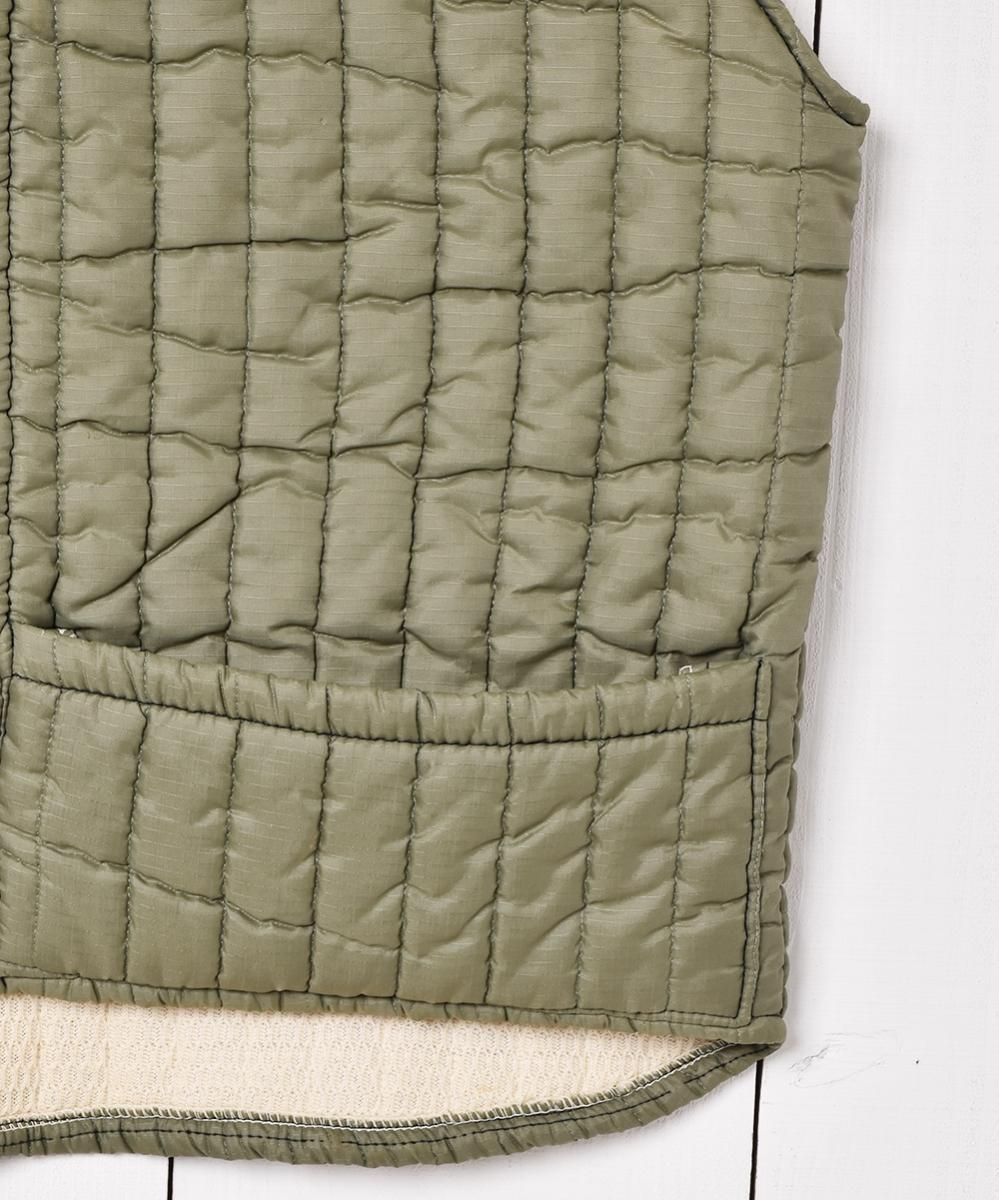 TOWN CRAFT ƥ󥰥饤ʡ ٥ȥͥ