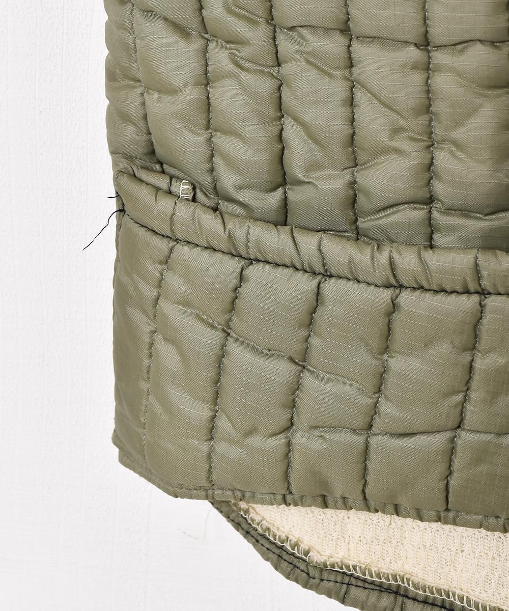 TOWN CRAFT ƥ󥰥饤ʡ ٥ȥͥ