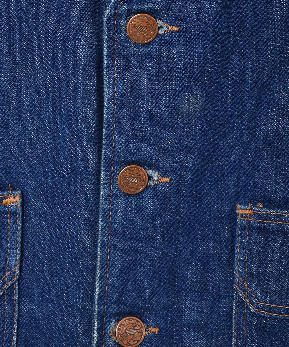 ꥫ BIGBEN ܥ ǥ˥٥ȥͥ