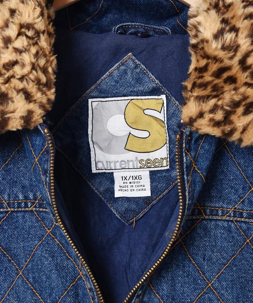 쥪ѡ ե顼 ǥ˥ॳȥͥ