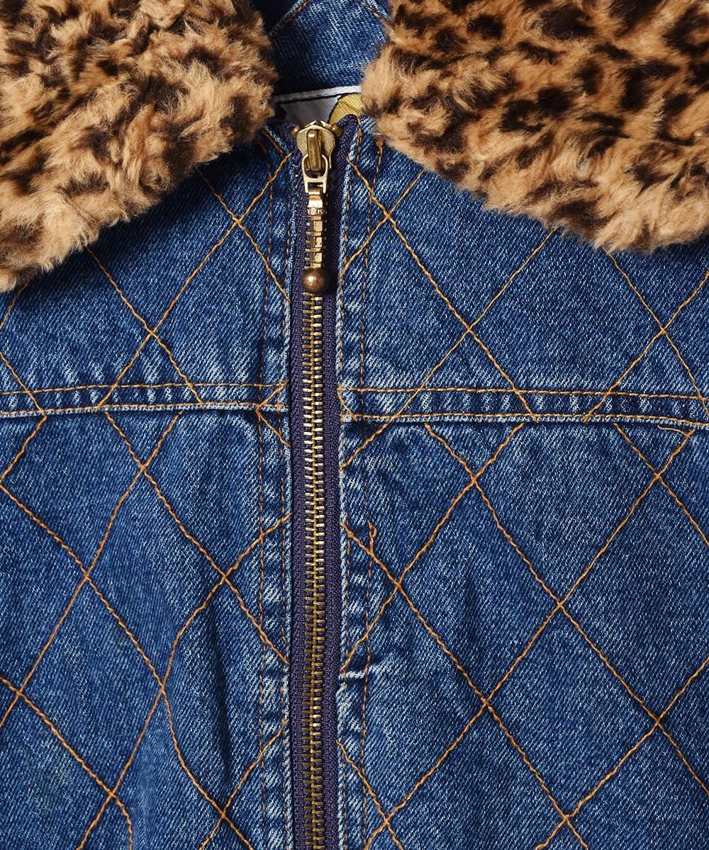 쥪ѡ ե顼 ǥ˥ॳȥͥ