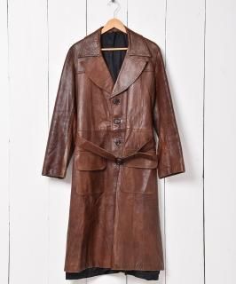 奤󥰥 쥶 󥰥 Υͥå 岰졼ץե롼 ࡼ