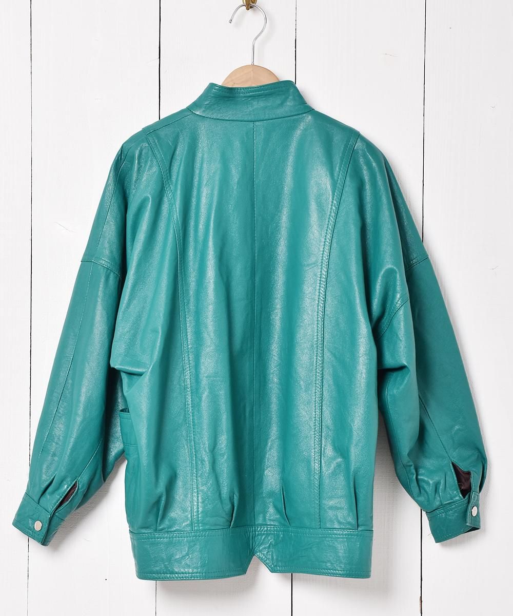 ɥ顼 顼 쥶㥱åȥͥ