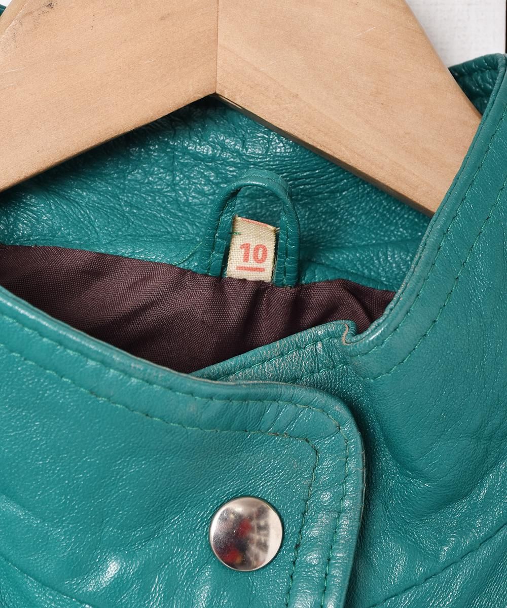 ɥ顼 顼 쥶㥱åȥͥ