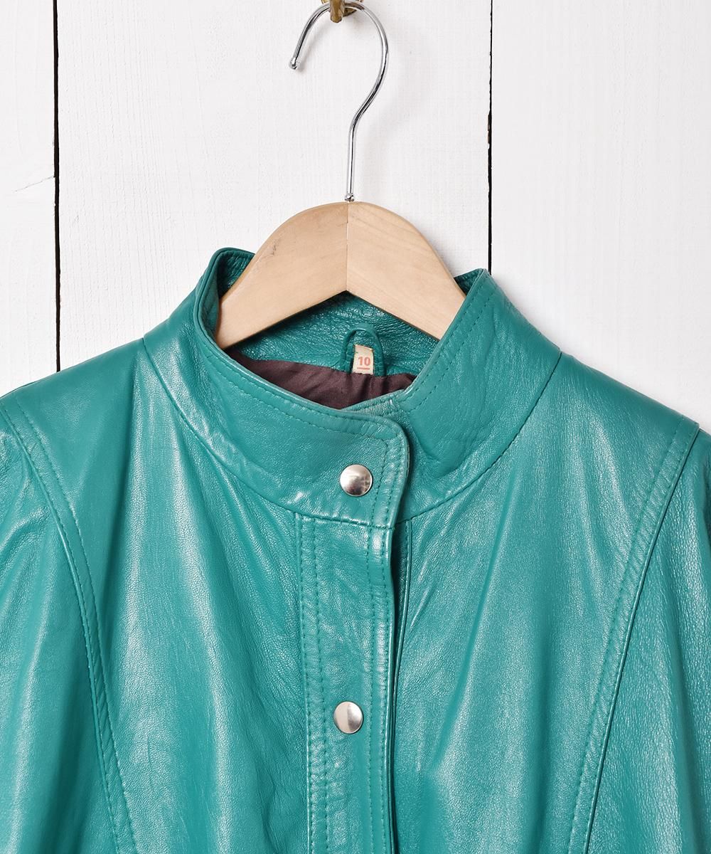 ɥ顼 顼 쥶㥱åȥͥ