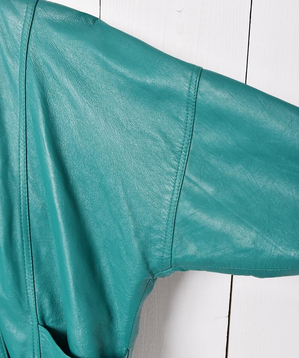 ɥ顼 顼 쥶㥱åȥͥ