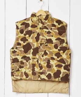 奫ե С֥ ٥ Υͥå 岰졼ץե롼 ࡼ