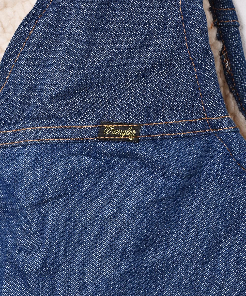 70's Wrangler ܥ ǥ˥٥ȥͥ
