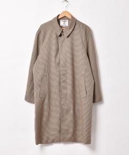 Backersץϥɥȥ ƥ󥫥顼 ֥饦 Υͥå 岰졼ץե롼 ࡼ