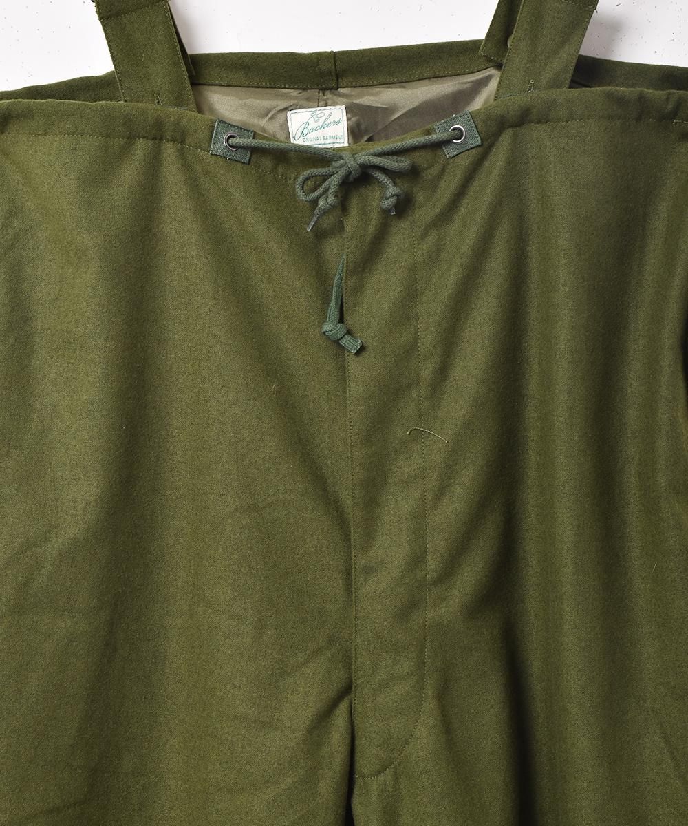 Backersץڥդ AWΡѥ ꡼֥ͥ