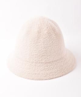 2Ÿۥ㥮ȥϥå ܥ꡼ Υͥå 岰졼ץե롼 ࡼ