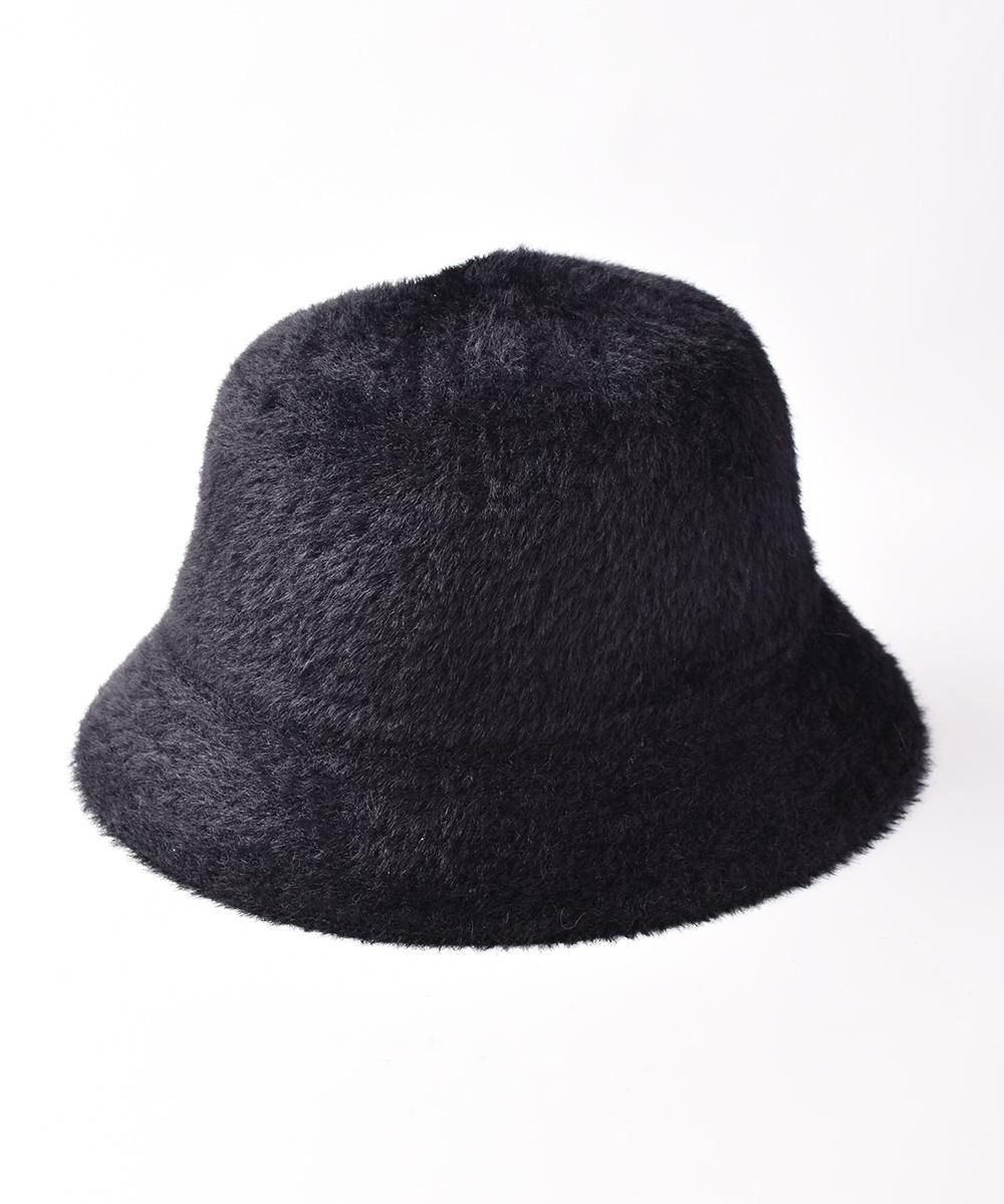 2Ÿۥ㥮ȥϥå ֥åͥ