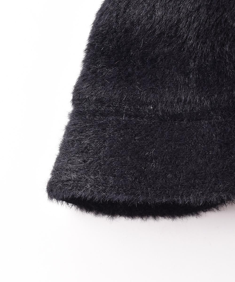 2Ÿۥ㥮ȥϥå ֥åͥ