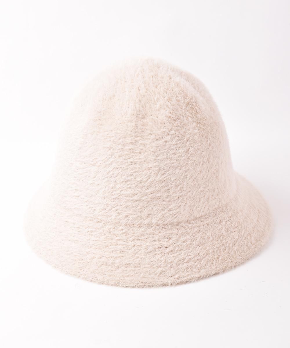 2Ÿۥ㥮ȥϥå ֥åͥ