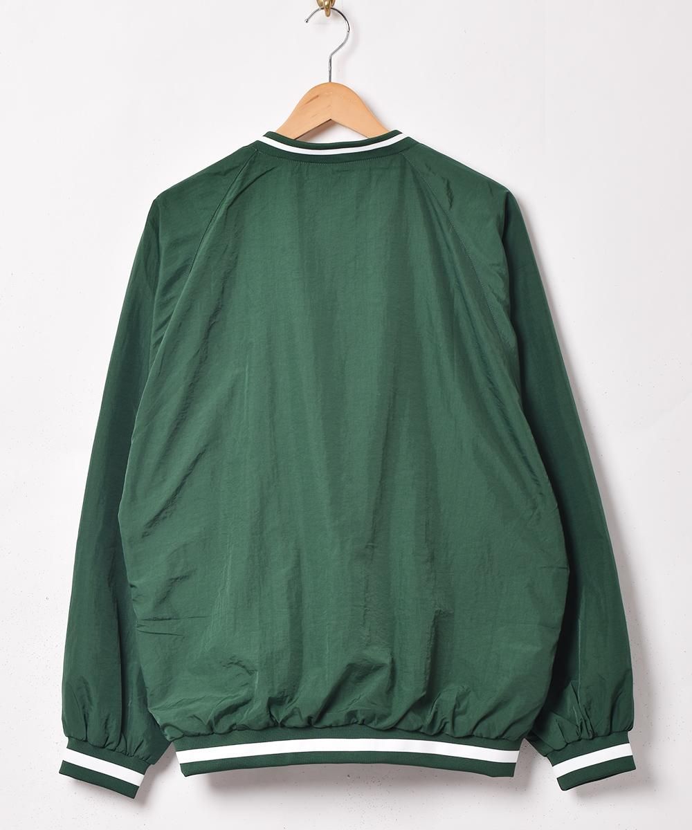 3ŸۡBackersץɽ ݡƥȥåץNabraska ꡼󥵥ͥ