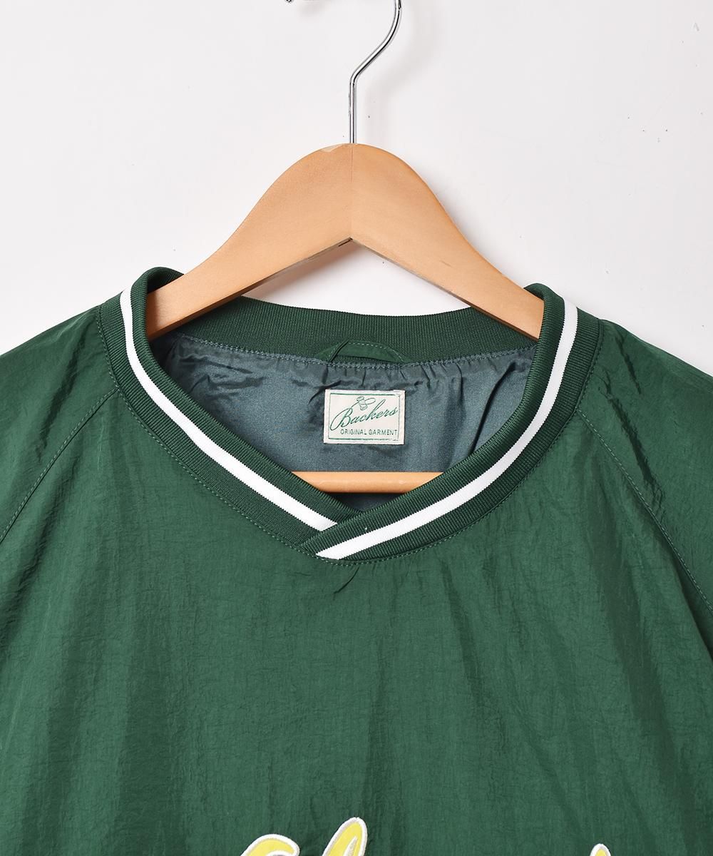 3ŸۡBackersץɽ ݡƥȥåץNabraska ꡼󥵥ͥ